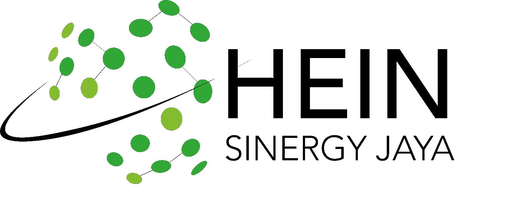 Hein Sinergy Jaya GmbH